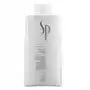 Wella Sp Hydrate Szampon 1000ml Nawilżanie Sklep on-line