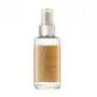 Wella sp luxe oil elixir odbudowujący 100ml Sklep on-line