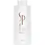 Wella SP Luxe Oil Keratin Protect Sklep on-line