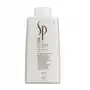 Wella Sp Luxe Oil Keratin Protect Szampon 1000ml Pielęgnacja Sklep on-line