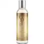 Wella SP LuxeOil Keratin Protect Shampoo (200ml) Sklep on-line
