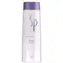 Wella SP Repair | Szampon regenerujący 250ml Sklep on-line