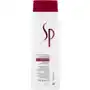 System Professional Color Save Shampoo haarshampoo 250.0 ml, 3766 Sklep on-line