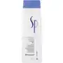 System professional hydrate hydrate shampoo haarshampoo 250.0 ml Wella Sklep on-line