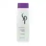 System Professional Volumize Volumize Shampoo haarshampoo 250.0 ml Sklep on-line