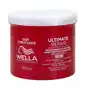 Wella Ultimate Odżywka głęboko odżywiająca do każdego rodzaju włosów 500ml Sklep on-line