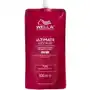 Wella Ultimate Repair Conditioner Refill - regenerująca odżywka do włosów, 500ml Sklep on-line