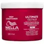 Wella Ultimate Repair Conditioner - regenerująca odżywka do włosów, 500ml Sklep on-line