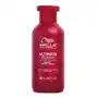 Wella ultimate repair creme haarshampoo 250.0 ml Sklep on-line