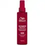 Wella Ultimate Repair Protective Leave-In - regenerująca odżywka bez spłukiwania, 140ml Sklep on-line