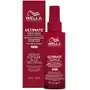 Wella Ultimate Repair Serum - regenerujące serum ekspresowe do włosów, 95ml Sklep on-line