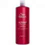 Wella Ultimate Repair szampon regenerujący 1000ml Sklep on-line