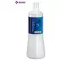 Wella Welloxon Perfect 6% Sklep on-line