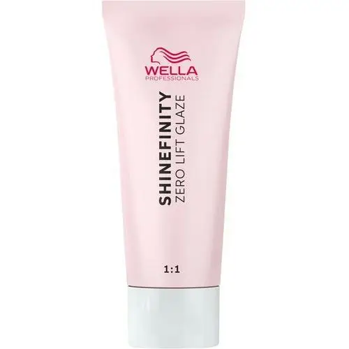 Wella haarfarbe 60.0 ml