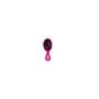Mini Paddle Detangler szczotka do włosów dla dzieci Pink Sklep on-line