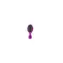 Mini Paddle Detangler szczotka do włosów dla dzieci Purple Sklep on-line