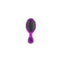 Wet Brush Mini Paddle Detangler szczotka do włosów dla dzieci Purple Sklep on-line