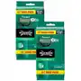 Wilkinson Xtreme 3 Comfort Sensitive maszynki do golenia 12 szt. x2 Sklep on-line