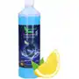 Wkład płyn do czyszczenia golarek Braun maszynek Ccr Clean&Renew 1l lemon Sklep on-line