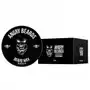 Wosk do brody i wąsów Angry Beards Beard Wax 30ml Sklep on-line