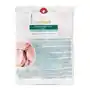 Wosk do depilacji twardy 1kg Titano Rosa Xanitalia Sklep on-line