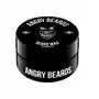 Wosk do Stylizacji Brody i Wąsów Mocny Angry Beards Beard Wax 30ml Sklep on-line