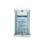 Wosk w dropsach 1000gr aloe vera Xanitalia Sklep on-line