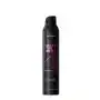 Wrap The Heat Kemon Hair Style spray termoochronny 250 ml Sklep on-line