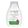 X-Epil Intimo Fresh - żel do higieny intymnej (250ml) Sklep on-line