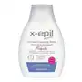 X-Epil Intimo Prebiotic - żel do higieny intymnej (250ml) Sklep on-line