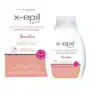 X-epil intimo sensitive - żel do higieny intymnej (250ml) Sklep on-line