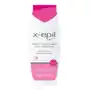 X-Epil Intimo - żel do higieny intymnej (400ml) Sklep on-line