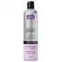 Xhc Shimmer of Silver Conditioner Blond a šedivé vlasy 400 ml Sklep on-line