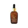 Xpel argan oil serum do twarzy na noc dla kobiet 50ml Sklep on-line