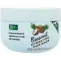 Xpel Coconut Hydrating Hair mask maska do włosów 250 ml Sklep on-line