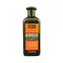 Xpel ginger conditioner odżywcza odżywka 400 ml Sklep on-line