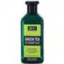 Xpel Green Tea szampon do włosów 400 ml dla kobiet Sklep on-line