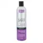 Xpel Szampon hair care silver Sklep on-line