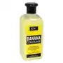 XHC Banana Conditioner odżywka do włosów o zapachu bananowym 400 ml Sklep on-line