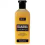 XHC Banana Shampoo szampon do włosów o zapachu bananowym 400 ml Sklep on-line