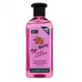 {xpel} Xpel, goji berry shine shampoo, shampoo, w, 400 ml Sklep on-line