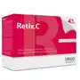 Xylogic Retix.C retinol 4% (5 zabiegów) Sklep on-line