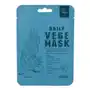 YADAH Daily Vege Mask Seaweed 23ml Sklep on-line