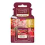 Yankee candle Zapach do samochodu blach cherry ultimate Sklep on-line