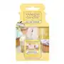 Zapach do samochodu Vanilla Cupcake ultimate Yankee Candle,89 Sklep on-line