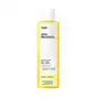 Micelarny żel pod prysznic natural detox 200 ml skin progress Yope Sklep on-line