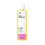 Micelarny Żel Pod Prysznic Super Calm - Soft Fruits 200 ml Yope SKIN PROGRESS Sklep on-line