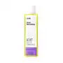 Yope Micelarny żel pod prysznic ultra hydro - water fruits 200 ml skin progress Sklep on-line