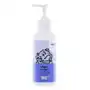 Yope Odżywczy balsam aqua 300 ml soul Sklep on-line