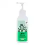 Odżywczy balsam Wind 300 ml Yope Soul,18 Sklep on-line